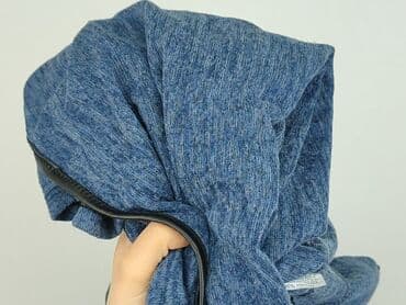 candy.pl ubrania: Kardigan damski, rozmiar S — 6