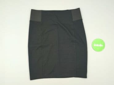lidl spódnice maxi: Vero Moda, Spódnica damska, rozmiar L — 2