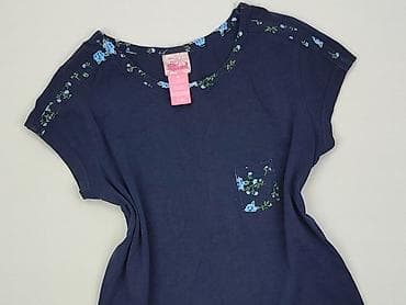 esprit basic t shirty: Women`s T-shirt, size S — 1