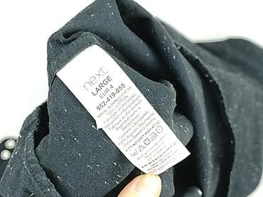 botki c: NEXT Petite, Koszulа dla mężczyzn, rozmiar L — 5