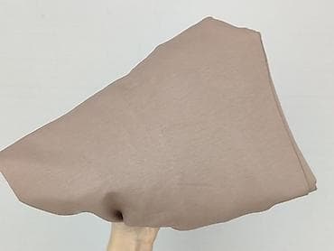 coco yupoo: MEGI, Bluzka damska, rozmiar XL — 6