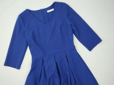 Сукня жіноча, розмір M