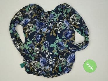 esprit sukienki na lato: Bluzka damska, rozmiar XS — 2