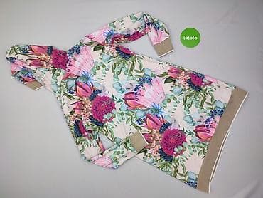 amisu sweter: Sukienka damska, rozmiar M — 4