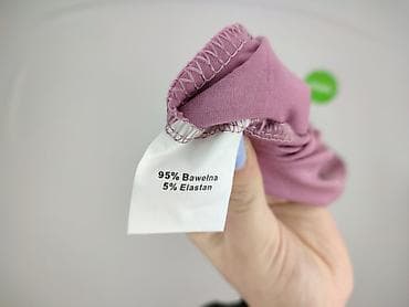 sukienki dla mamy mlodej: Sukienka damska, rozmiar S — 4