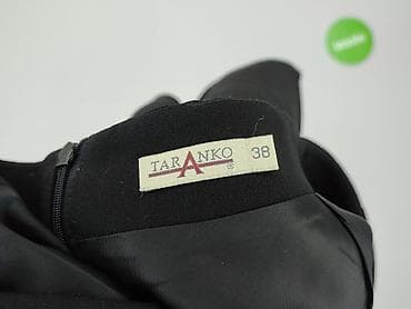 balet: Taranko, Spódnica damska, rozmiar M — 4