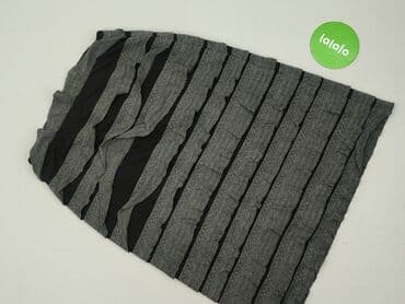 tiulowe spódnice mohito: Spódnica damska, rozmiar M — 3