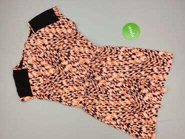 carla moreno sukienki: Sukienka damska, rozmiar S — 2