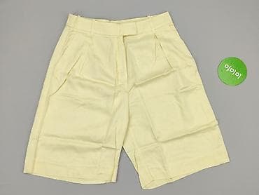 majtki do garnituru: Lindex, Szorty damskie, rozmiar M — 2