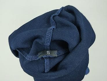 dresy terranova: Bluza z kapturem damska, rozmiar S — 4