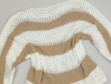 Women`s sweater, size 3XL (EU 46)