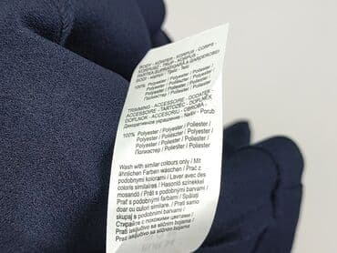 ochnik marynarki damskie: Orsay, Marynarka damska, rozmiar XS — 9