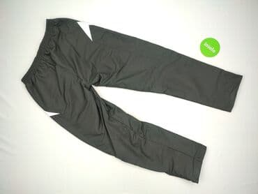 спортивні костюми чоловічі польща: Spodnie dresowe dla mężczyzn, XS, stan - Idealny — 3