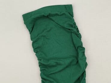 Essentiel Antwerp, Top damski, One size w lalafo.pl Essentiel Antwerp, Top damski, One size