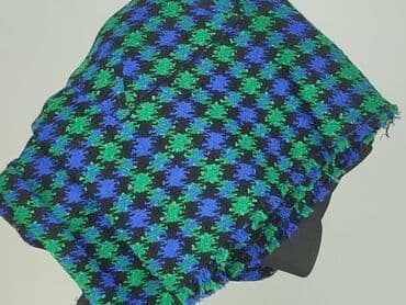 spódniczka mini czerwone w kratkę: Zara, Spódnica damska, S — 7