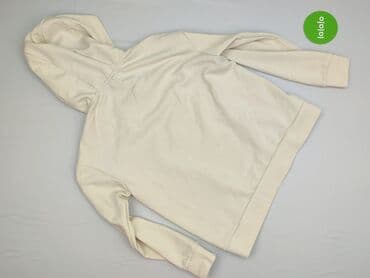 Hoodie: Crivit, Women`s hoodie, size S (EU 36) — 3