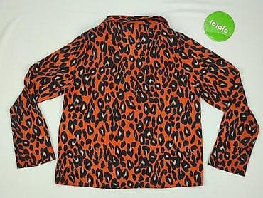 angelo litrico koszula: New Look, Koszula damska, rozmiar M — 3