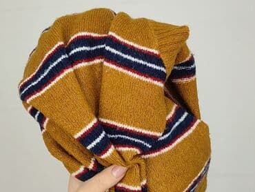 sweter w paski h: Clockhouse, Women`s sweater, size XS (EU 34) — 5