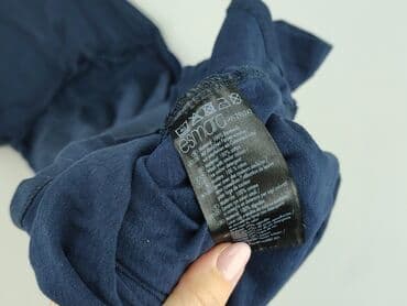 koszula nocna esmara: Esmara, Sukienka damska, rozmiar M — 5