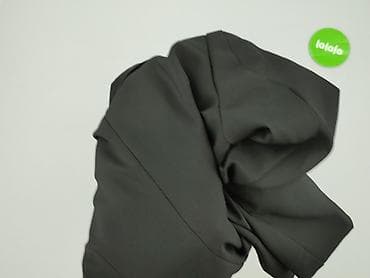 hm 4xl: H&M, Marynarka damska, rozmiar M — 4