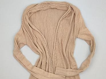 comfortable buty: Kardigan damski, rozmiar 2XL — 1