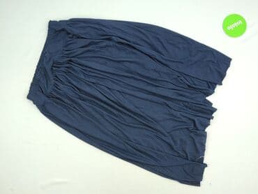 spódnice maxi jesienna: Spódnica damska, rozmiar S — 2