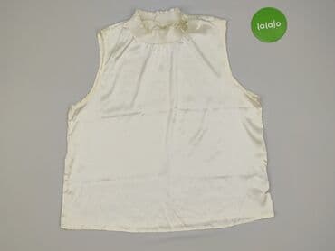 shein sweter damski: Shein, Top damski, rozmiar 2XL — 2