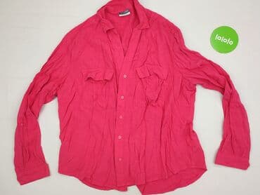 bluzki wizytowa plus size: Beloved, Koszula damska, XL — 2