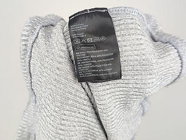 shein bluza: H&M Divided, Bluza damska
, rozmiar S — 5