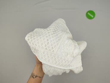 same sukienki: Yessica, Sukienka damska, XL — 6