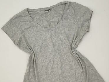 Beloved, T-shirt damski, rozmiar XL