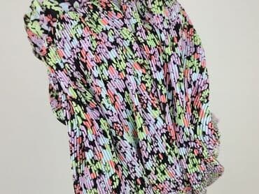 białe kozaki ccc: Spódnica damska, S — 7