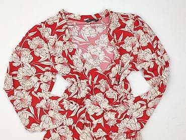 hm bluza w paski: STOCKH LM, Bluzka damska, rozmiar M — 1