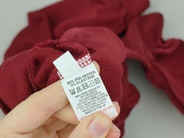 clow sukienki: Wear, Sukienka damska, rozmiar S — 7