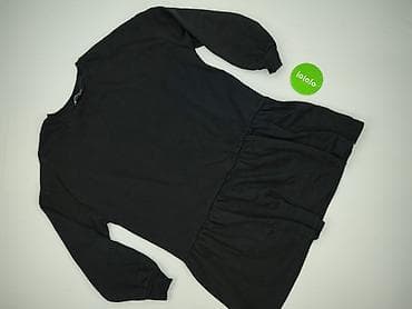 180100a h: Primark, Sukienka damska, rozmiar L — 2