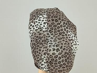 dobry garnitur: Okay, Sukienka damska, rozmiar S — 6