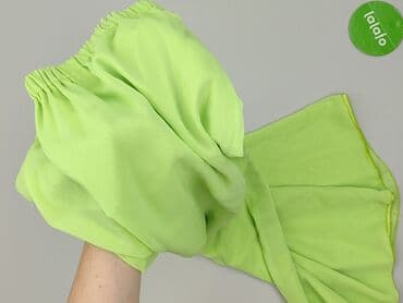 spódnice plazowa: Spódnica damska, rozmiar S — 5