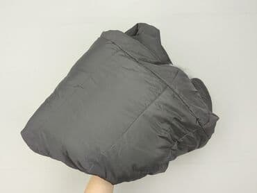 steve madden kurtka z futerkiem: Pepco, Kurtka zimowa damska, M — 5