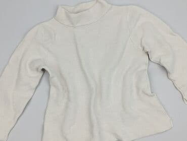 Golf damski, rozmiar XS w lalafo.pl Golf damski, rozmiar XS