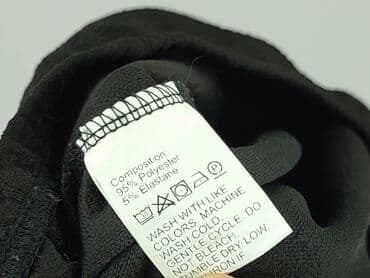 Ubrania damskie: Shein, Spódnica damska, M — 7