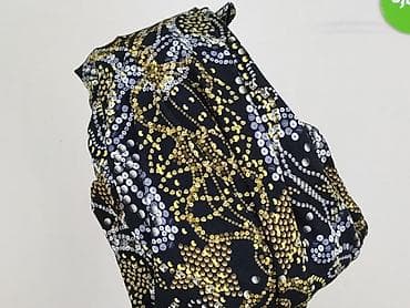 miss alani: Sukienka damska, rozmiar 3XL — 5