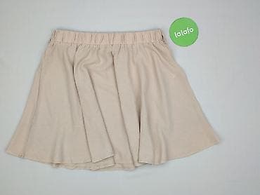 basic spódnice: Spódnica damska, rozmiar XL — 2