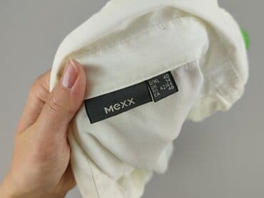 jak jest po angielsku koszula: Mexx, Koszula damska, rozmiar L — 4