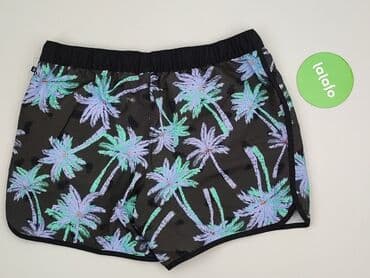 buty do pływania ccc: Decathlon, Szorty damskie, rozmiar M — 3