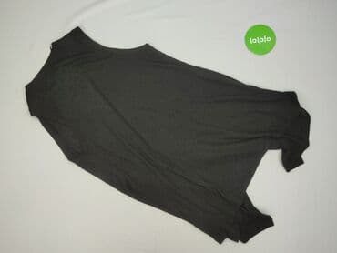 pull and bear kurtki zimowe: PULL&BEAR, Kamizelka damska, rozmiar M — 3