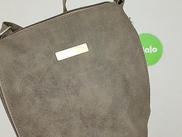 torebka listonoszka: Torebka, stan - Dobry — 5