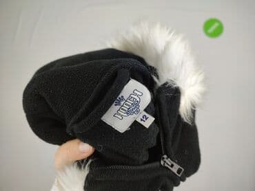 dsquared2 kurtka zimowa: Trencz damski, L — 4