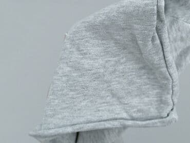 spodnie woskowane reserved: Hat, condition - Perfect — 4