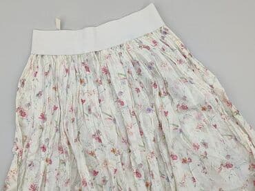 Спідниця жіноча, розмір L