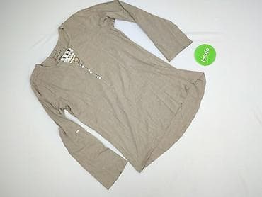 bluza holandia: Reserved, Bluzka damska, rozmiar XL — 2